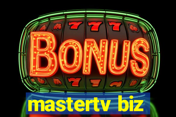 mastertv biz